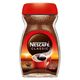 Nescafe Classic 100 g Kavanoz Kahve