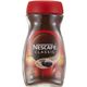Nescafe Classic 200 gr Çözünebilir Kahve Kavanoz