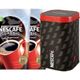 Nescafe Classic 200 gr Paket Kahve + Metal Saklama Kutusu