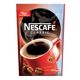 Nescafe Classic 200 gr Poşet Kahve