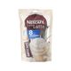Nescafe Crema Latte 10 Adet