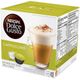 Nescafe Dolce Gusto Cappuccino Kapsülü