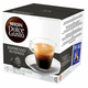 Nescafe Dolce Gusto Espresso 16'lı Kapsül Kahve