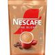 Nescafe Fine Blend 70 gr Kahve