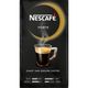 Nescafe Forte 500 gr Filtre Kahve