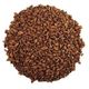 Nescafe Gold 100 gr Açık Kahve