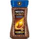 Nescafe Gold 100 gr Kafeinsiz Kavanoz