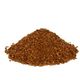 Nescafe Gold 1000 gr Kahve