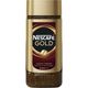 Nescafe Gold 190 gr Cam Kavanoz - Cafe Crema