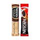 Nescafe Gold 2 gr 100 Adet + Classic 2 gr 200 Adet