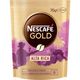 Nescafe Gold Alta Rica Ekonomik Paket 70 gr Kahve