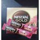 Nescafe Gold Cap Colombia 2 gr Kahve