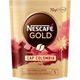 Nescafe Gold Cap Colombia Ekonomik Paket 70 gr Kahve