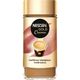 Nescafe Gold Crema Kavanoz 95 gr Kahve