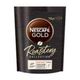 Nescafe Gold Dark Roast Eko Paket 70 gr Kahve