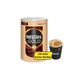 Nescafe Gold Hazır Granül Kahve 900 gr + Karton Bardak  100'lü