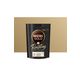 Nescafe Gold Roastery Collection Dark 70 gr Kahve