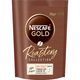 Nescafe Gold Roastery Collection Light 70 gr Kahve