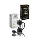 Nescafe Grande 2'li 500 gr Filtre Kahve + French Press