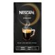 Nescafe Grande Filtre Kahve 500 gr