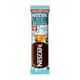 Nescafe Ice 10.5 gr 3'ü 1 Arada Kahve