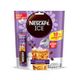 Nescafe Ice Choco 10'lu 106 gr Kahve