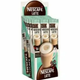 Nescafe Latte 24 Adet Kahve