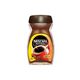 Nescafe Matinal 100 gr Granül Kahve