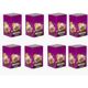 Nescafe Mocha 17.9 g Kahve