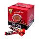 Nescafe Original 3ü 1 Arada 48 Adet