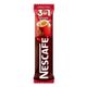 Nescafe Original 3ü1 Arada 18 gr Kahve