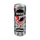 Nescafe Şeker İlavesiz 250 ml Xpress Americano