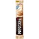 Nescafe White Choco Mocha Kahve 17,9 gr