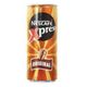 Nescafe Xpress Nedir Bu Tat 250ml Soğuk Kahve