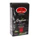 Neşe 1 kg Çaycım Siyah Çay