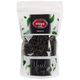 Neşe Çay 100 gr Kıvrımlı Yaprak Yeşil Çay