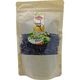 Neşe Çay 100 gr Paye Oolong Çayı