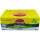 Neşe Çay 200 gr Bergamot Aromalı Demlik Poşet