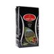 Neşe Çay 500 gr Köyüm Gold Çay