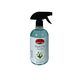 Neşe Çay Kozmetik 500 ml Beyaz Çaylı Sprey Oda Kokusu