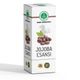 Neşe Natural 10 cc Jojoba Esansı