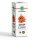 Neşe Natural 10 cc Opium Esansı