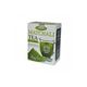Neşe Natural 100 gr Matcha Tea Detox Bitki Çayı