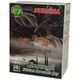 Neşe Natural 30 Adet Süzen Poşetli Ginseng Bitki Çayı