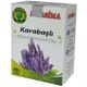 Neşe Natural 40 Adet Süzen Poşetli Karabaşlı Bitki Çayı