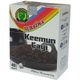 Neşe Natural 40 Adet Süzen Poşetli Keemun Bitki Çayı