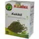 Neşe Natural 40 Adet Süzen Poşetli Kekikli Bitki Çayı
