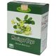 Neşe Natural 40 Adet Süzen Poşetli Moringa Bitki Çayı