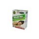 Neşe Natural 40'lı Süzen Poşet Relax Tea Bitki Çayı