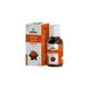 Neşe Natural 50 ml Aspir Yağı